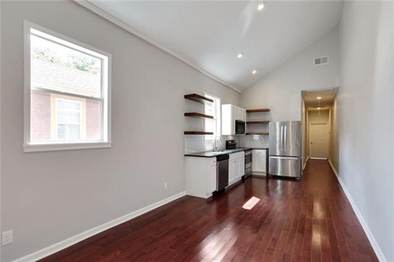 2534 Lavender St - Photo 2 of 11