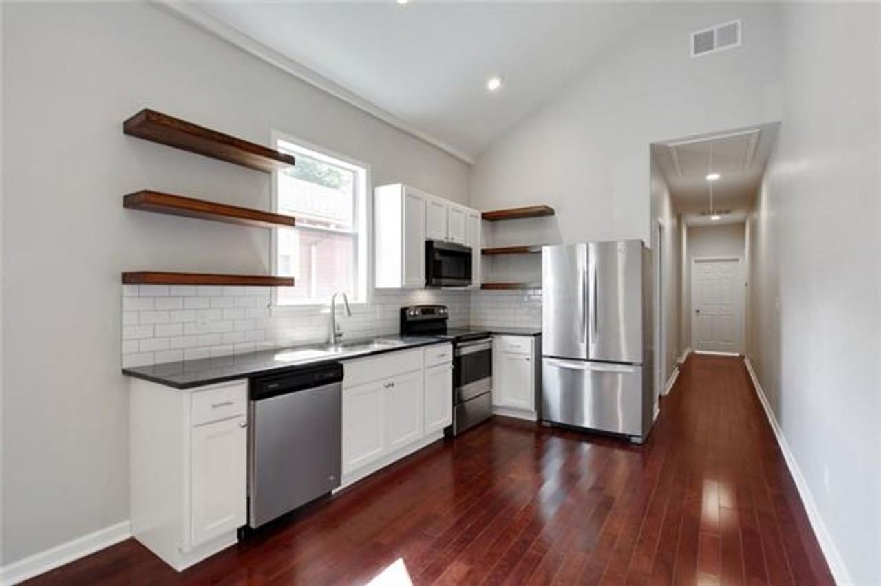 2534 Lavender St - Photo 3 of 11