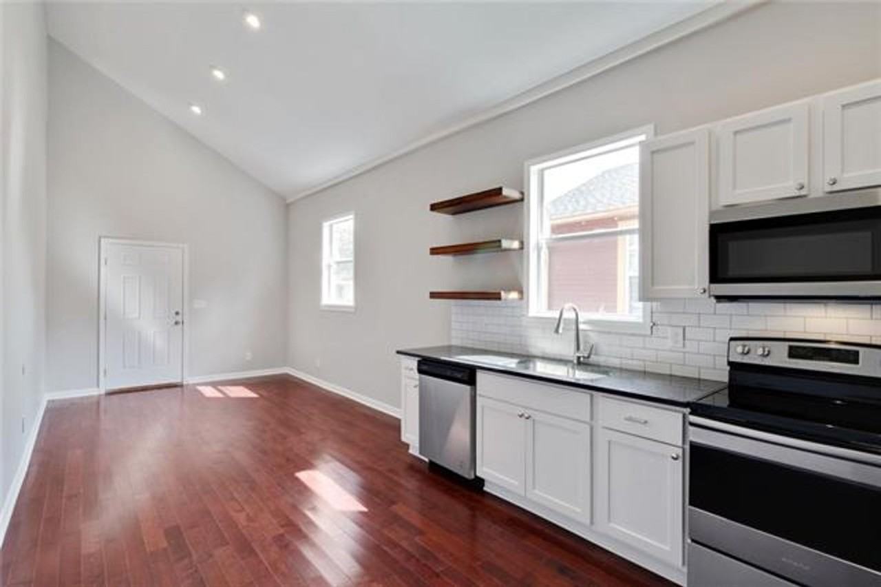 2534 Lavender St - Photo 4 of 11