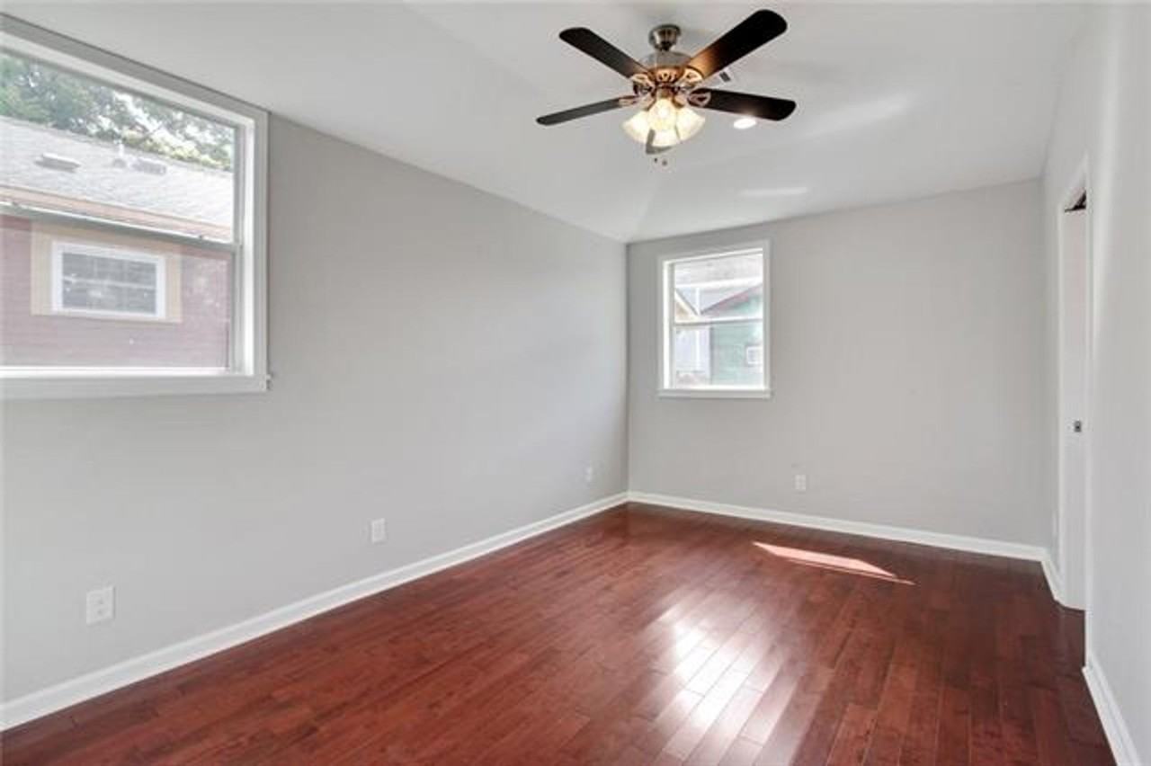 2534 Lavender St - Photo 5 of 11