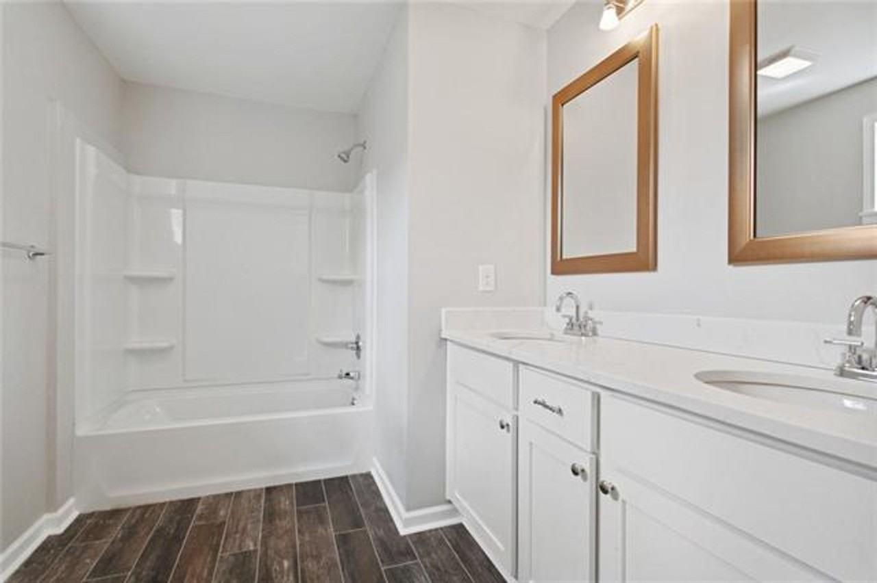 2534 Lavender St - Photo 7 of 11