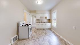 3018 E 128th St - Photo 1 of 1