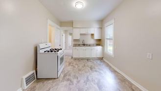 3018 E 128th St - Photo 1 of 1