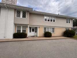 featured image of 1716 D Ave Ne