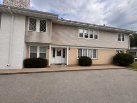 1716 D Ave NE | D Avenue Apartments - Photo 1 of 1