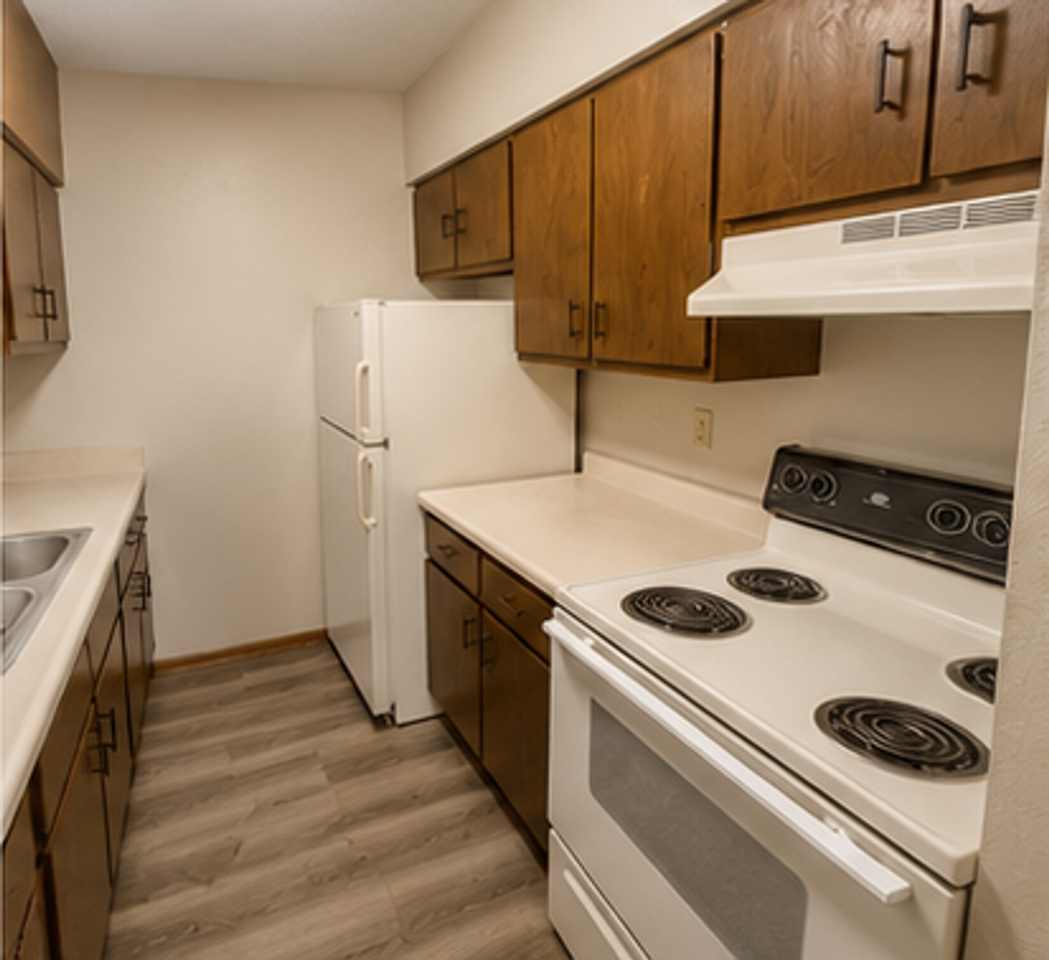 1716 D Ave NE | D Avenue Apartments - Photo 4 of 10