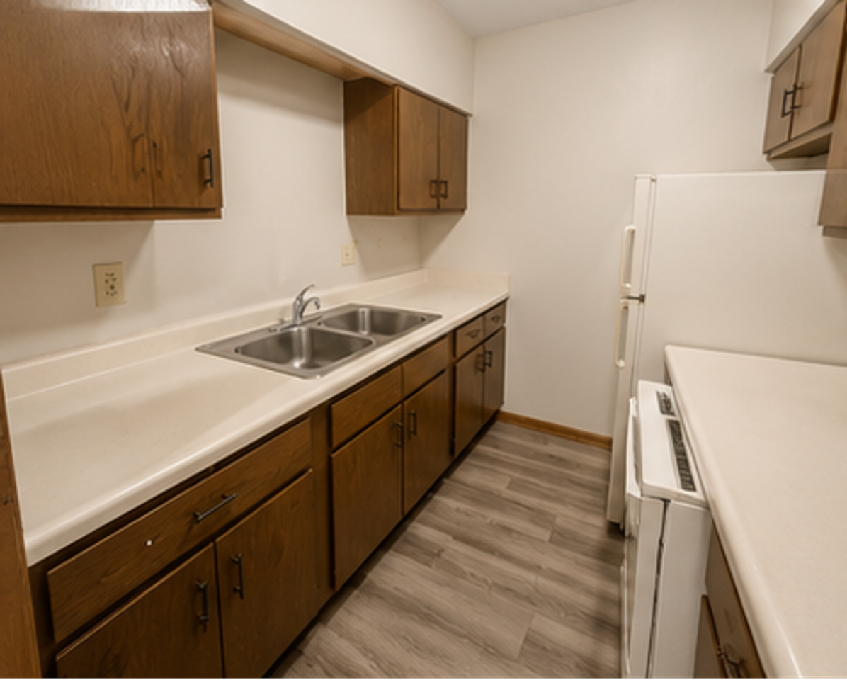 1716 D Ave NE | D Avenue Apartments - Photo 5 of 10
