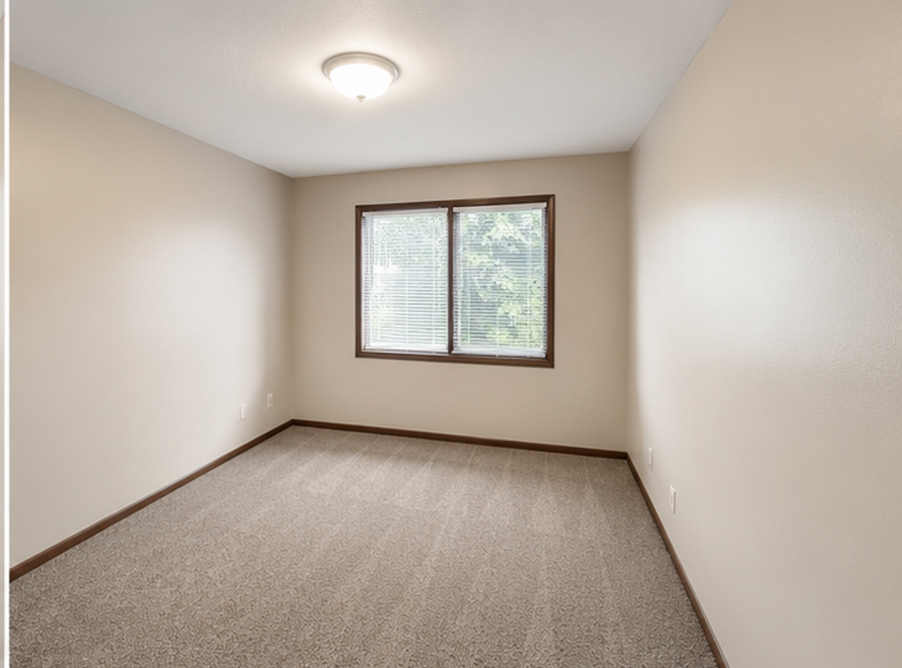 1716 D Ave NE | D Avenue Apartments - Photo 6 of 10