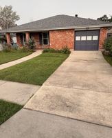 featured image of 4908 Harris Ave