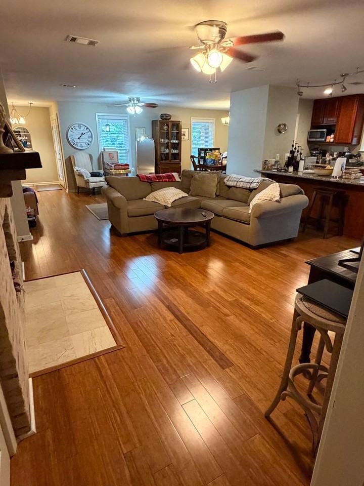 4908 Harris Ave - Photo 4 of 19