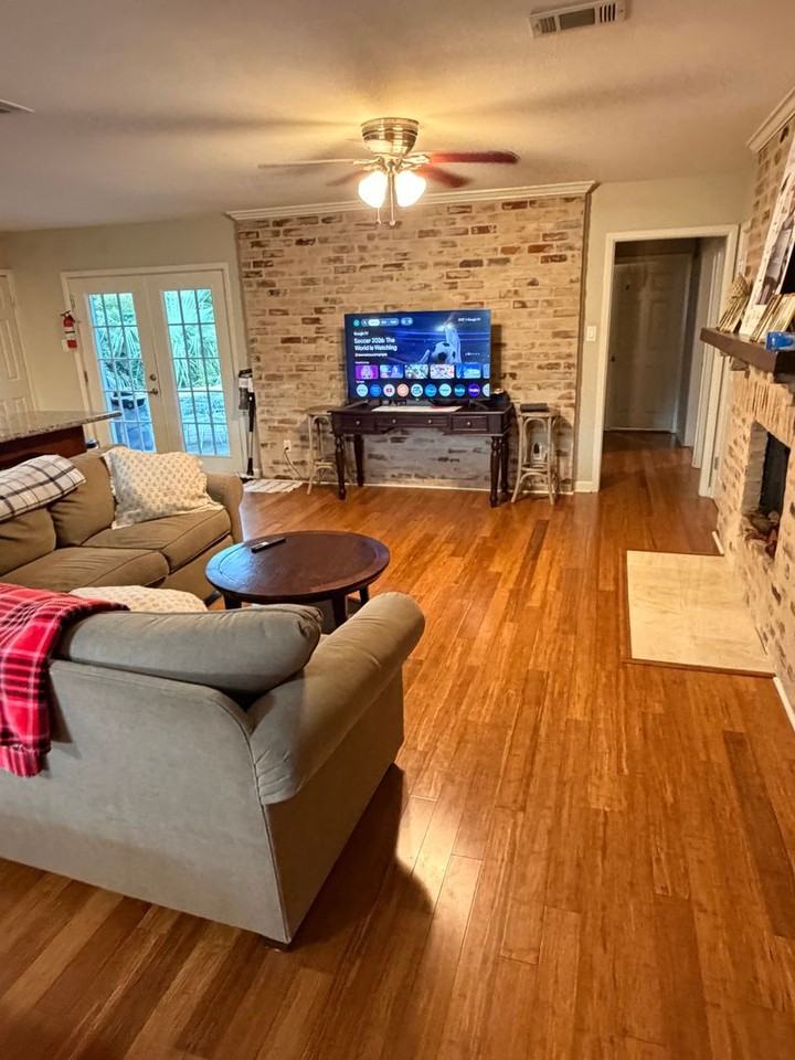4908 Harris Ave - Photo 6 of 19