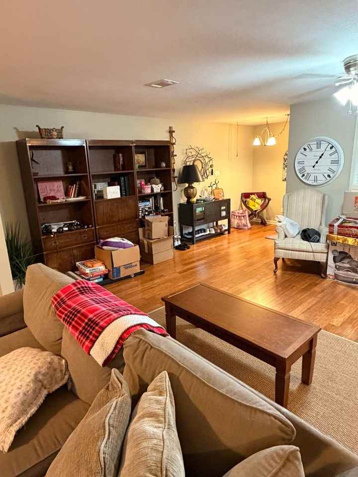 4908 Harris Ave - Photo 7 of 19
