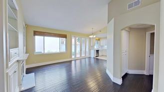 2581 W Ardenwood Ct - Photo 1 of 1