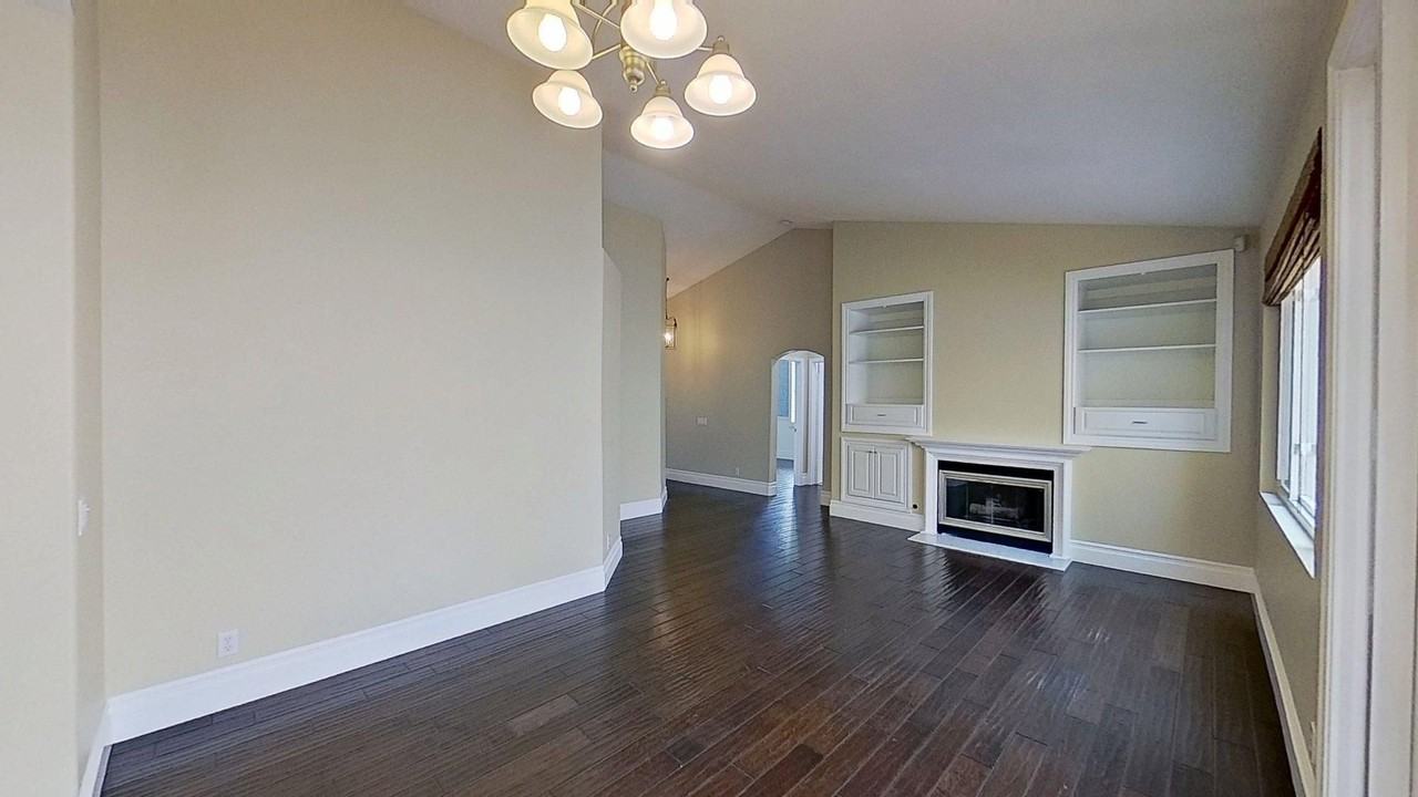 2581 W Ardenwood Ct - Photo 6 of 27