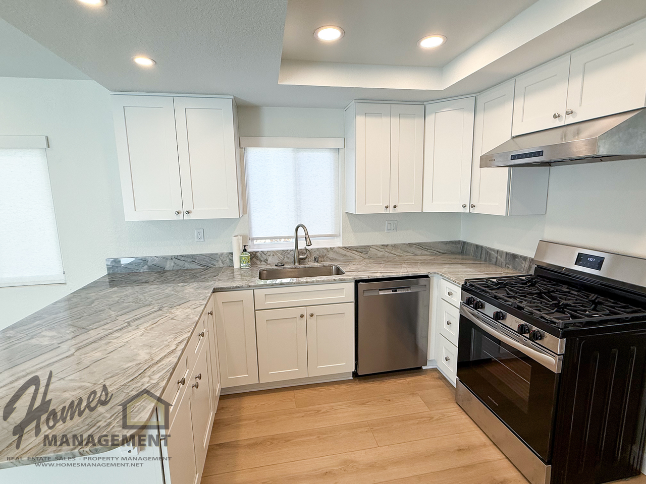1826 Cortez Ave - Photo 6 of 21