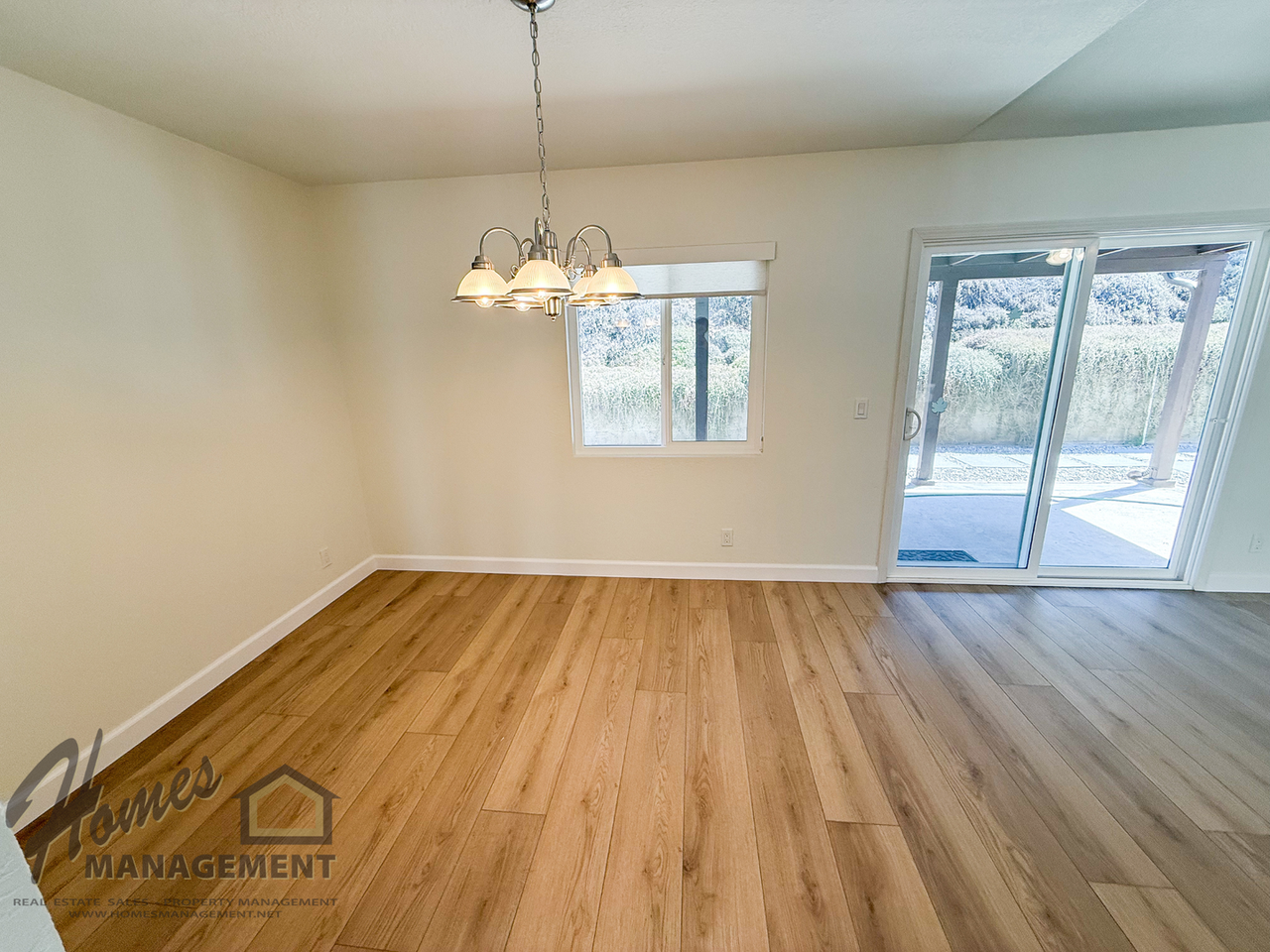 1826 Cortez Ave - Photo 7 of 21
