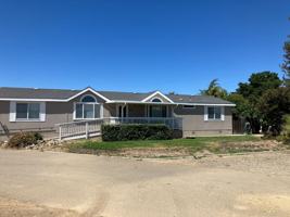 featured image of 33921 S Bird Rd
