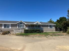 33921 S Bird Rd - Photo 1 of 1