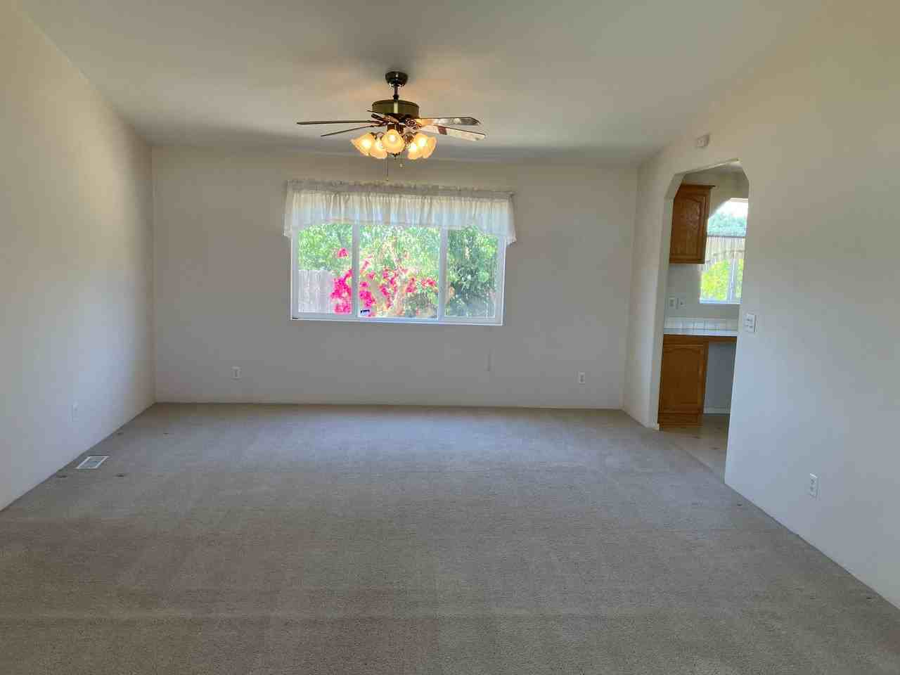 33921 S Bird Rd - Photo 6 of 25