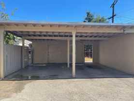 1312 W El Monte - Photo 1 of 1