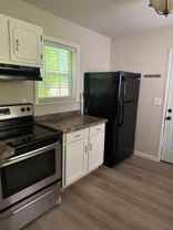 133 Hogan Rd - Photo 1 of 1