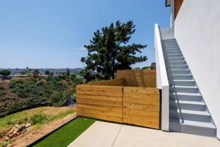 4580 Jicarillo Ave - Photo 1 of 1