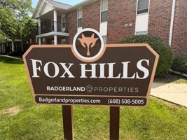 featured image of 4327 Woodcrest Dr