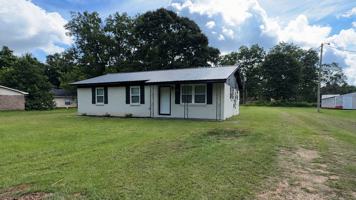 featured image of 39 Edgeview Heights Rd
