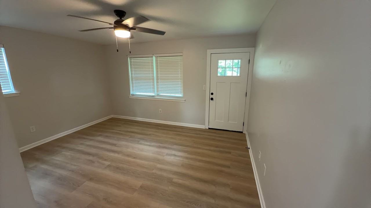 39 Edgeview Heights Rd - Photo 3 of 16