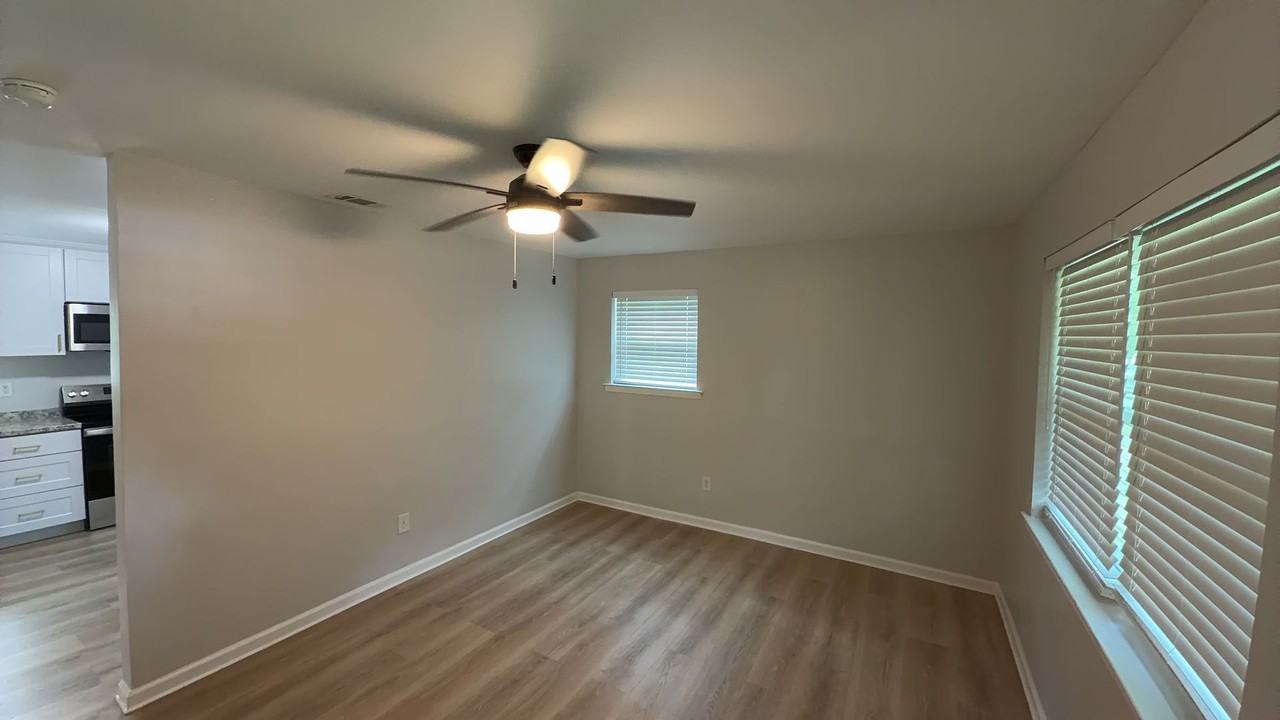 39 Edgeview Heights Rd - Photo 4 of 16