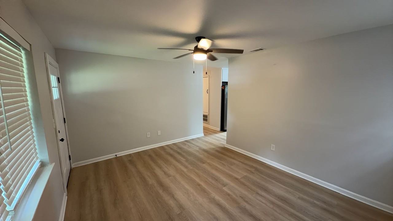 39 Edgeview Heights Rd - Photo 5 of 16