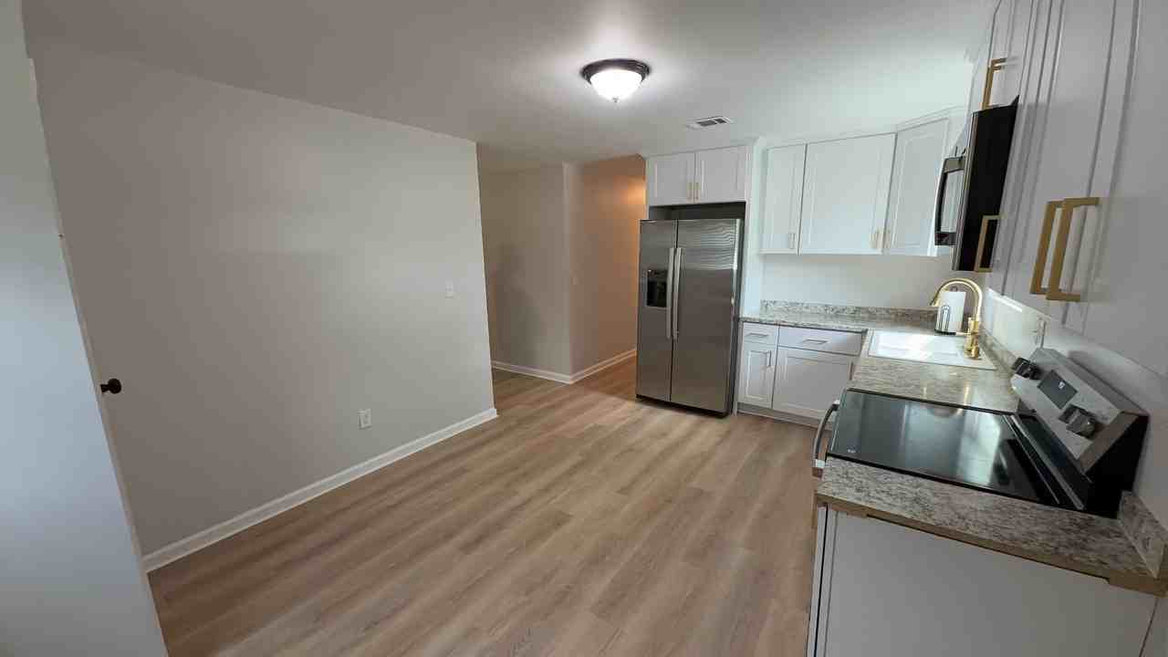 39 Edgeview Heights Rd - Photo 6 of 16
