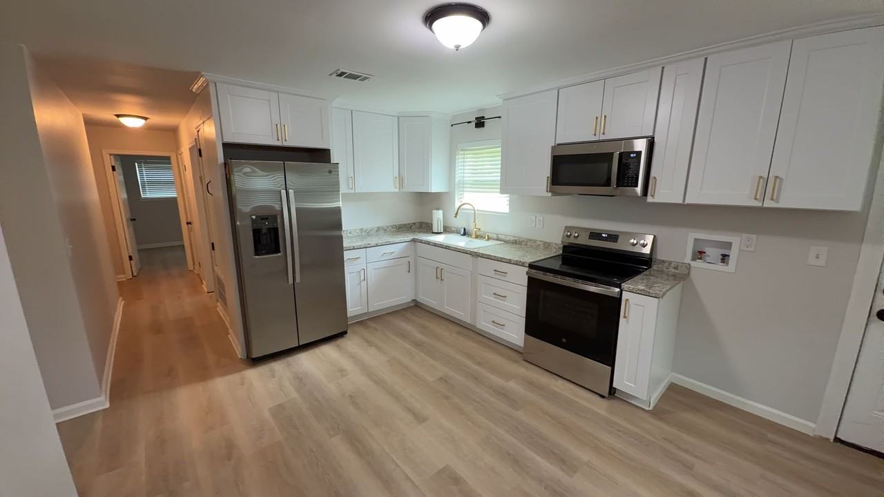 39 Edgeview Heights Rd - Photo 7 of 16