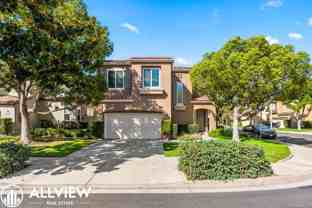 2854 Vicenzo Dr - Photo 1 of 1