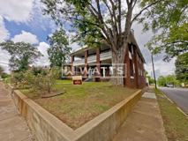1844 30th Street – Ensley – Quadplex - Photo 1 of 1