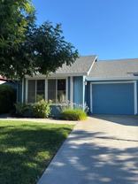 207 Pintail Pl - Photo 1 of 1