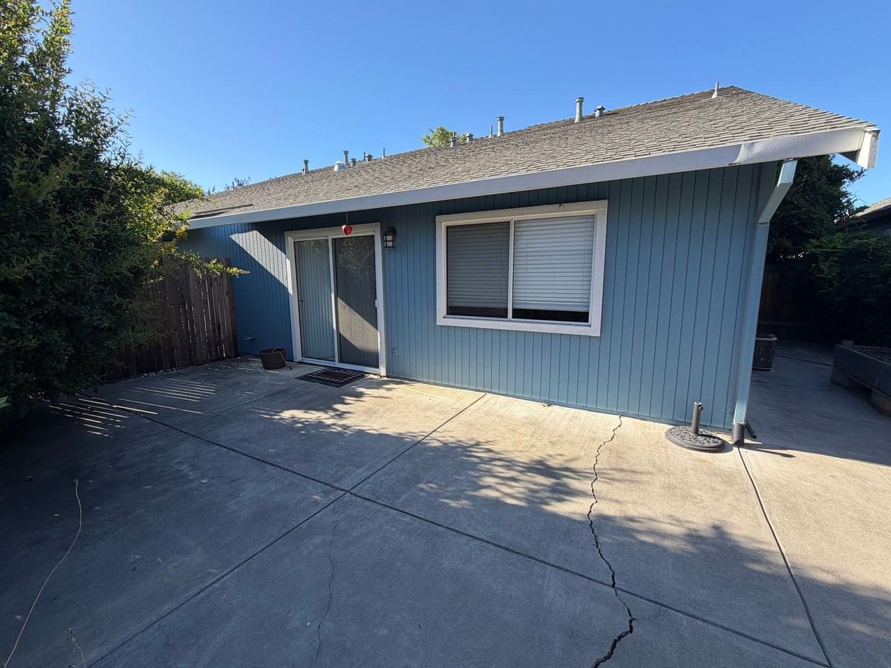 207 Pintail Pl - Photo 2 of 9