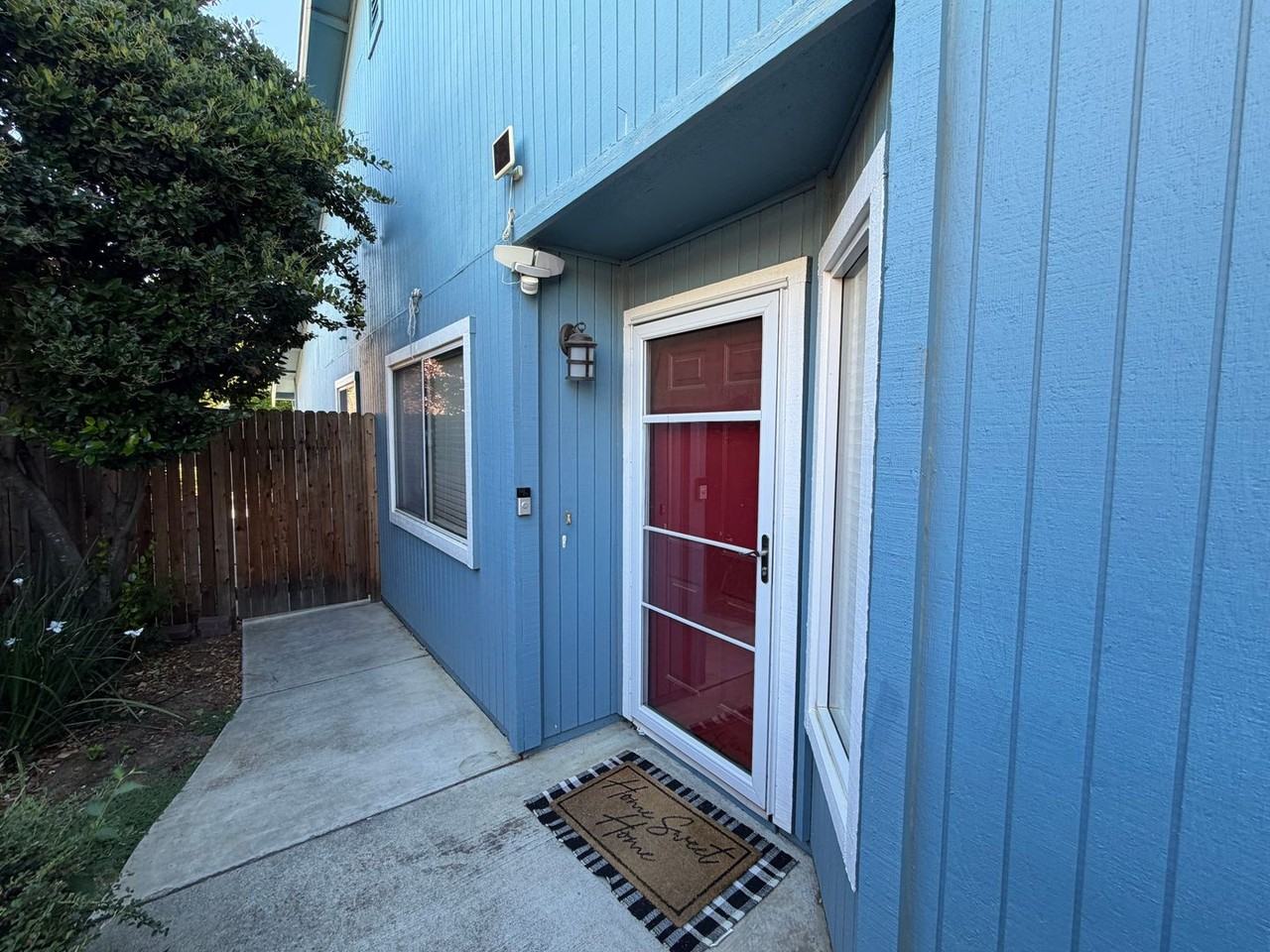 207 Pintail Pl - Photo 3 of 9