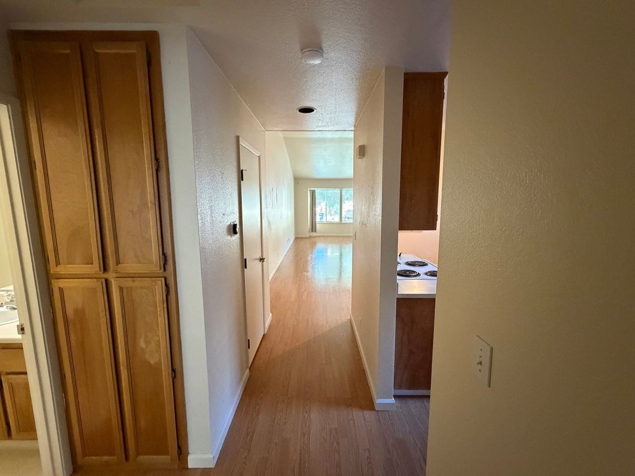 207 Pintail Pl - Photo 4 of 9