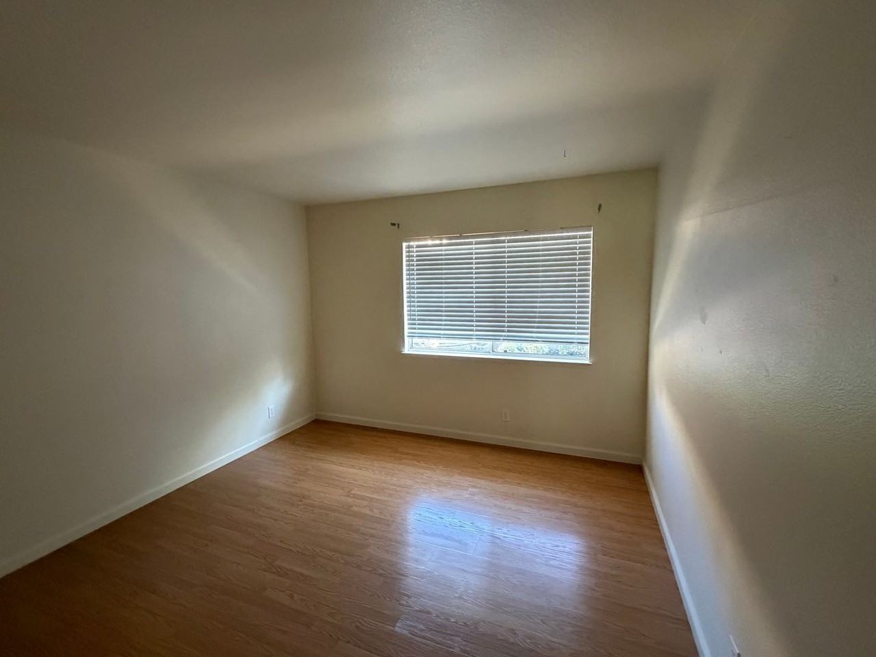 207 Pintail Pl - Photo 5 of 9