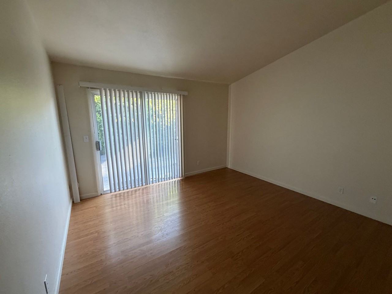 207 Pintail Pl - Photo 6 of 9