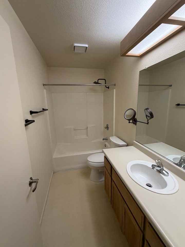 207 Pintail Pl - Photo 7 of 9