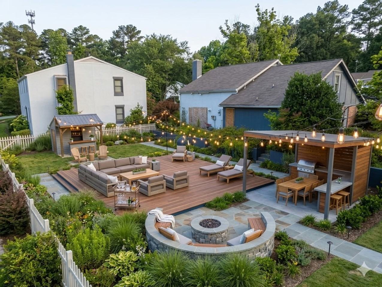 Eastgate by Dwell in Decatur - Photo 4 of 40