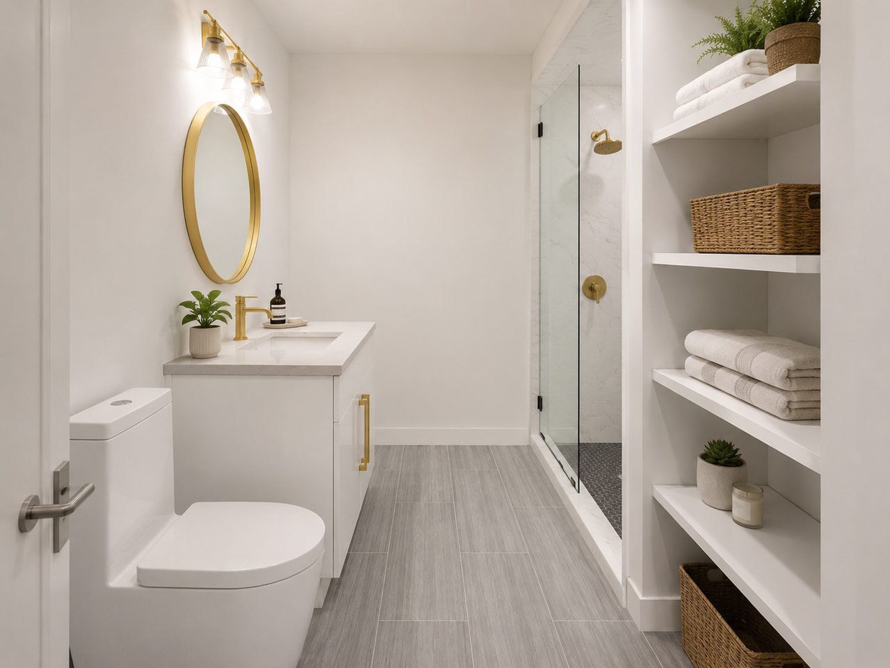 Eastgate by Dwell in Decatur - Photo 6 of 40