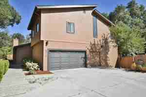 featured image of 5318 Fairway Dr