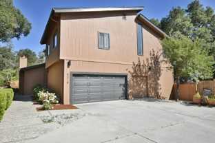 5318 Fairway Dr - Photo 1 of 1