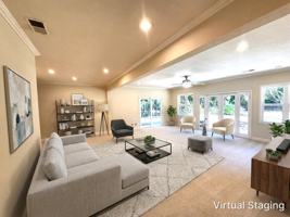 featured image of 1401 Ralston Ave
