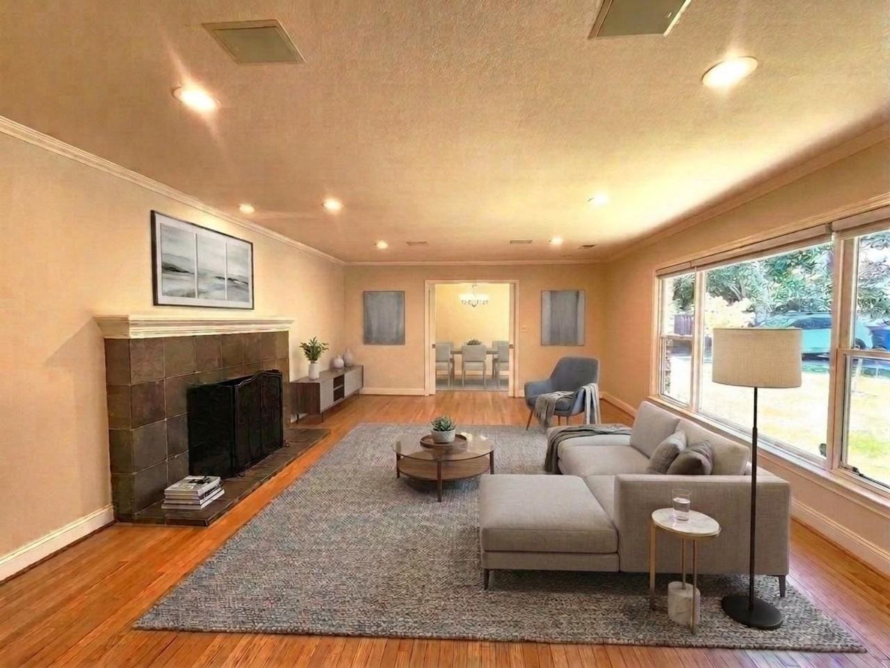 1401 Ralston Ave - Photo 3 of 50
