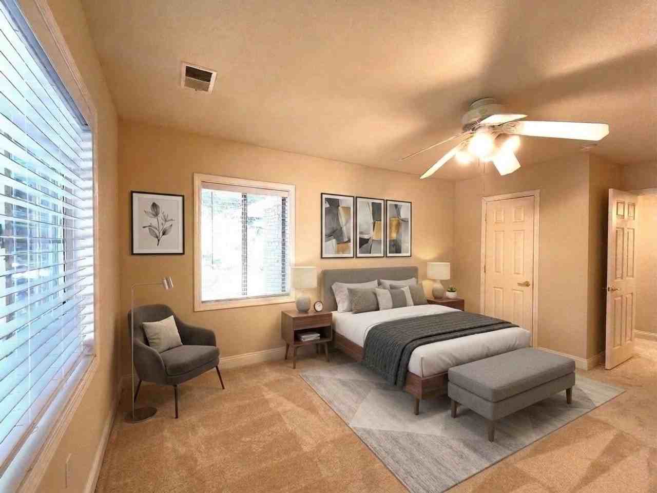 1401 Ralston Ave - Photo 7 of 50