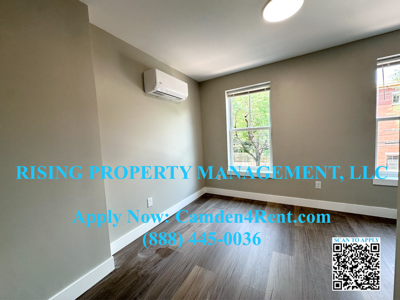 436 S 6th Street - Photo 2 of 19